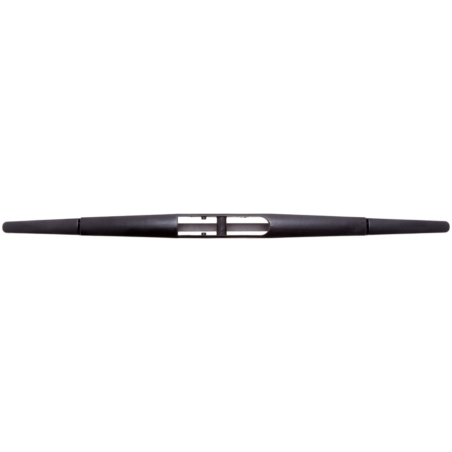 Top View of Rear Windshield Wiper Blade TRICO 12-B