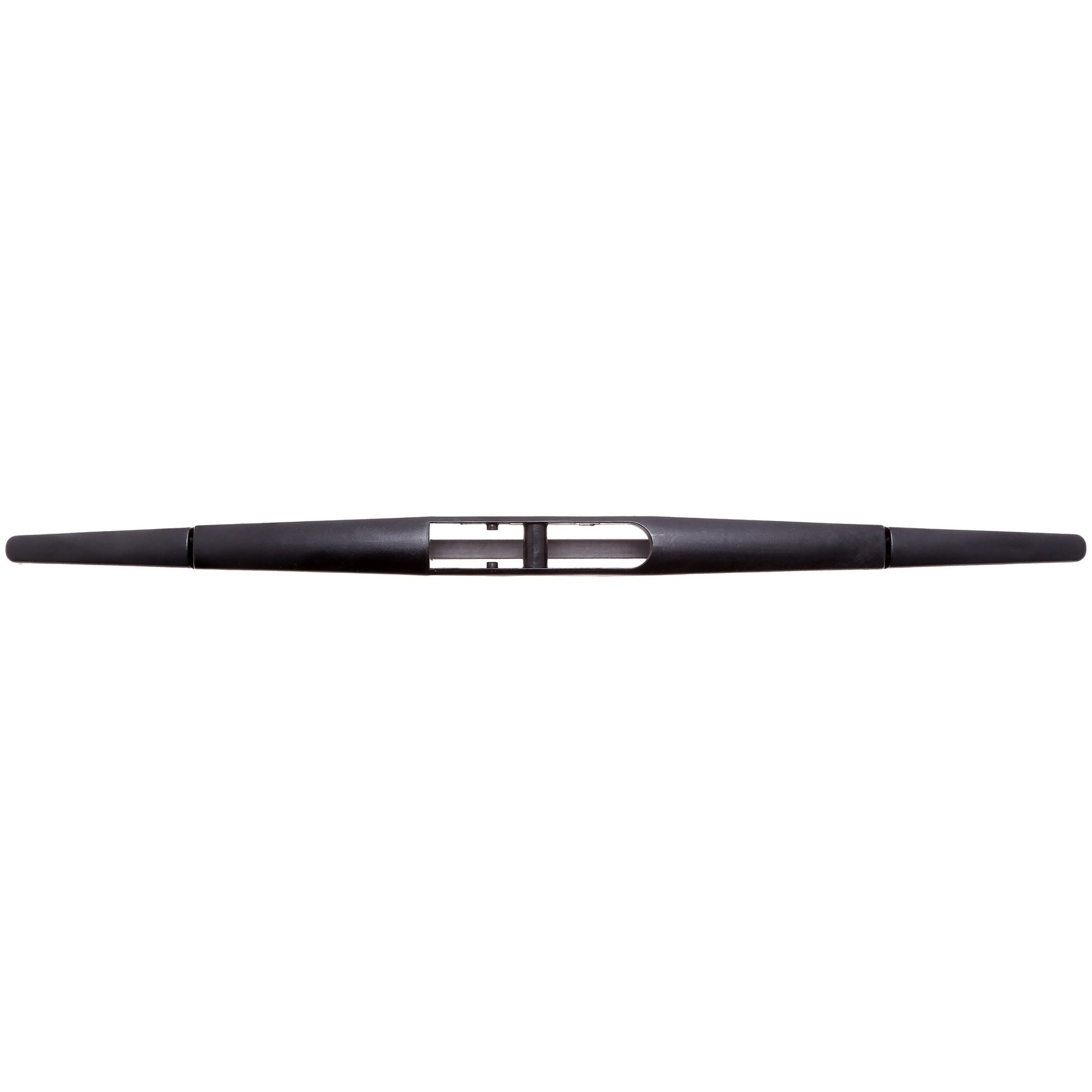 Top View of Rear Windshield Wiper Blade TRICO 12-B