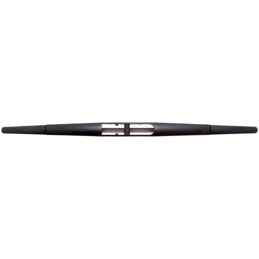 Top View of Rear Windshield Wiper Blade TRICO 12-B