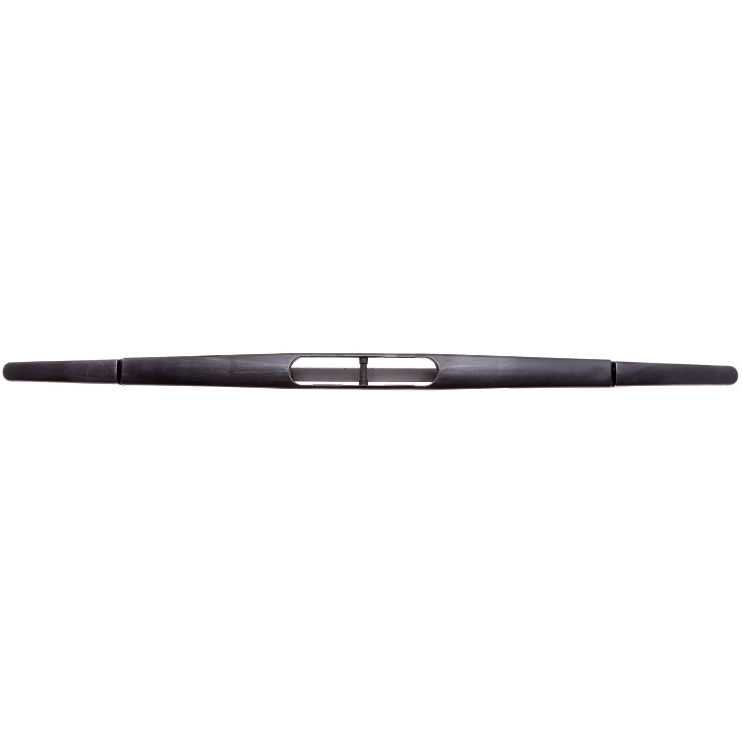 Top View of Rear Windshield Wiper Blade TRICO 12-E