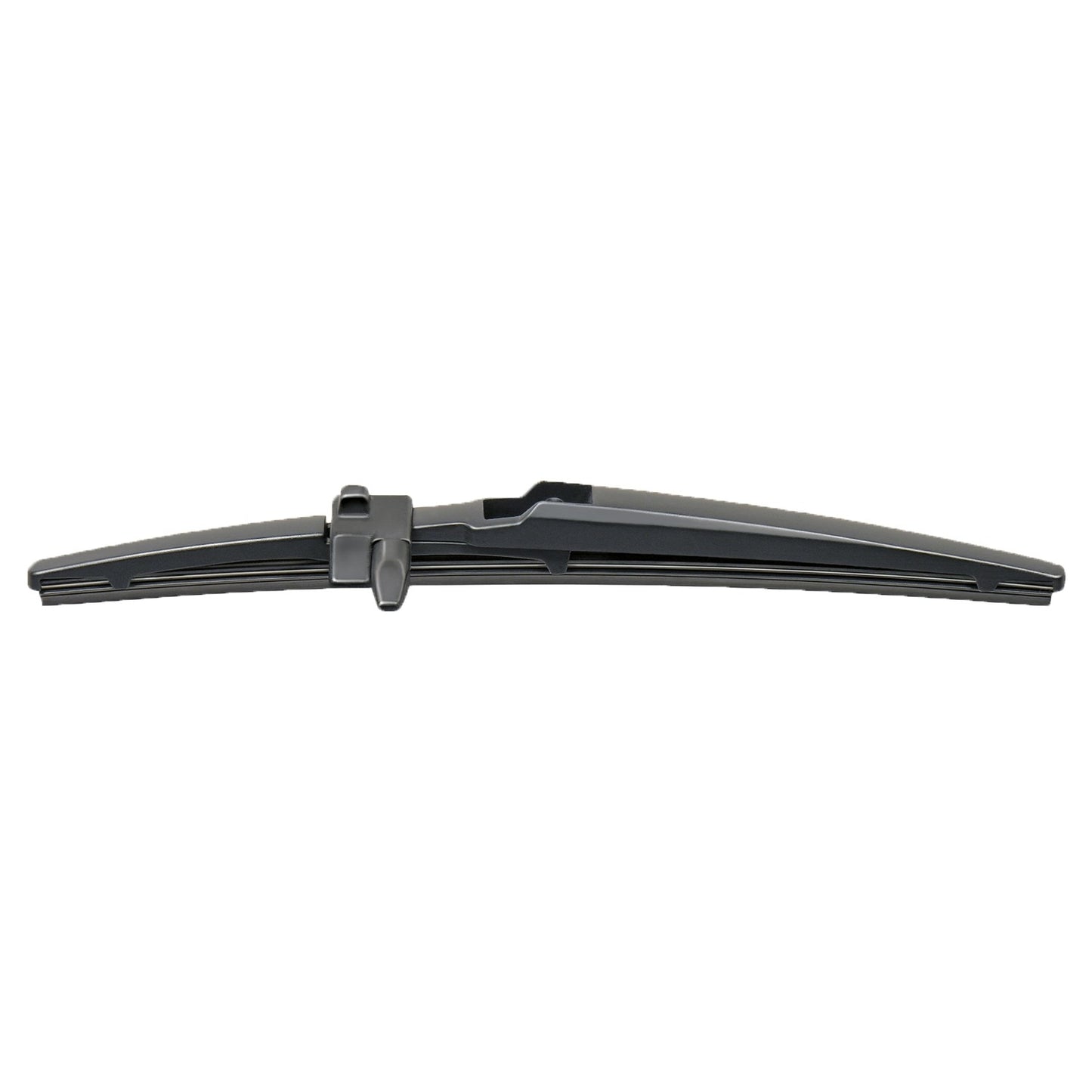 Front View of Rear Windshield Wiper Blade TRICO 12-F