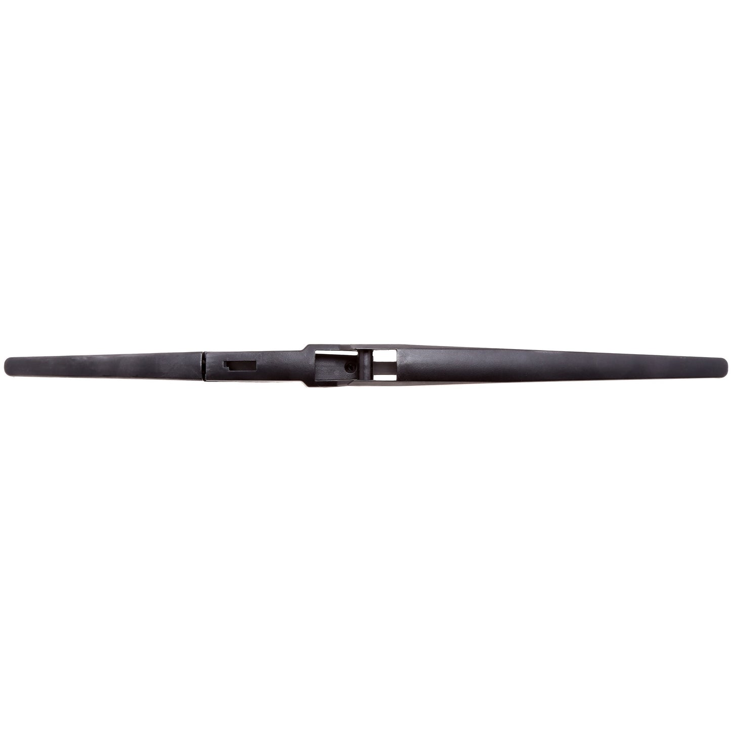 Top View of Rear Windshield Wiper Blade TRICO 12-F