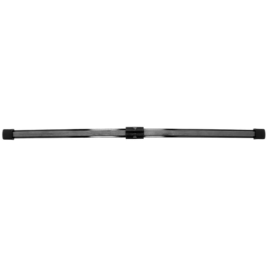 Top View of Rear Windshield Wiper Blade TRICO 12-I
