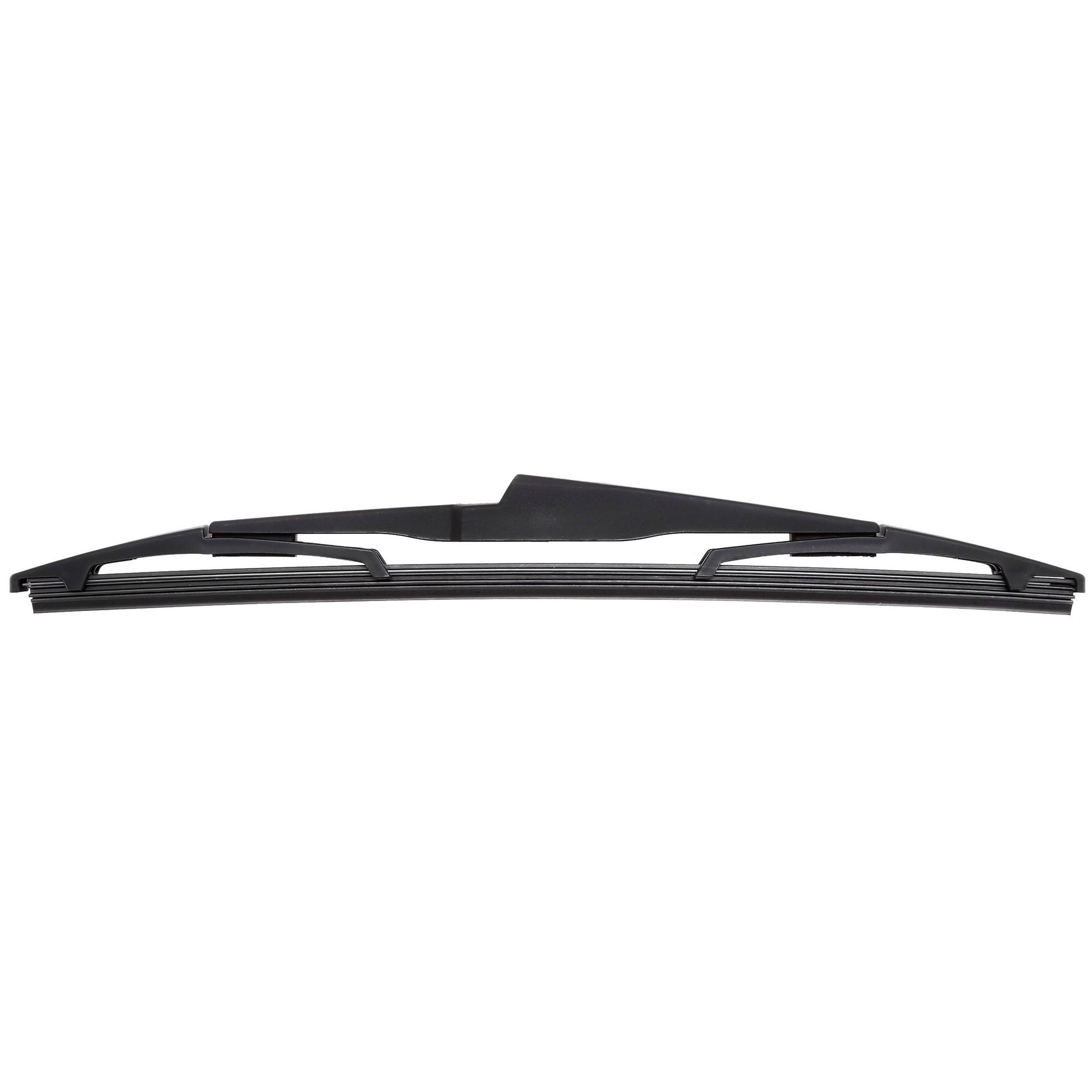 Side View of Rear Windshield Wiper Blade TRICO 12-K