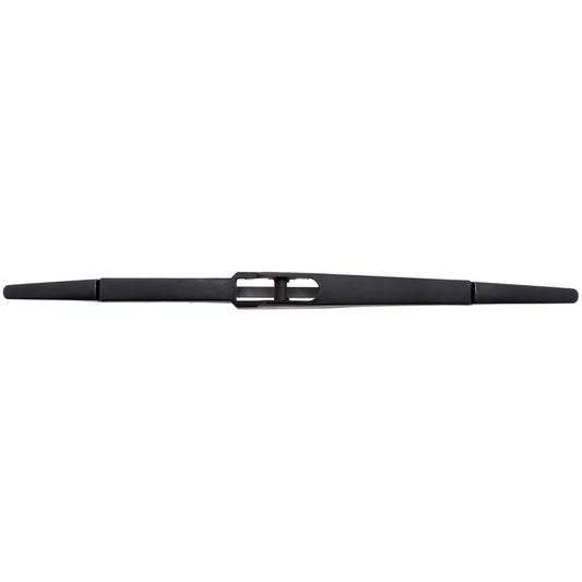 Top View of Rear Windshield Wiper Blade TRICO 12-K