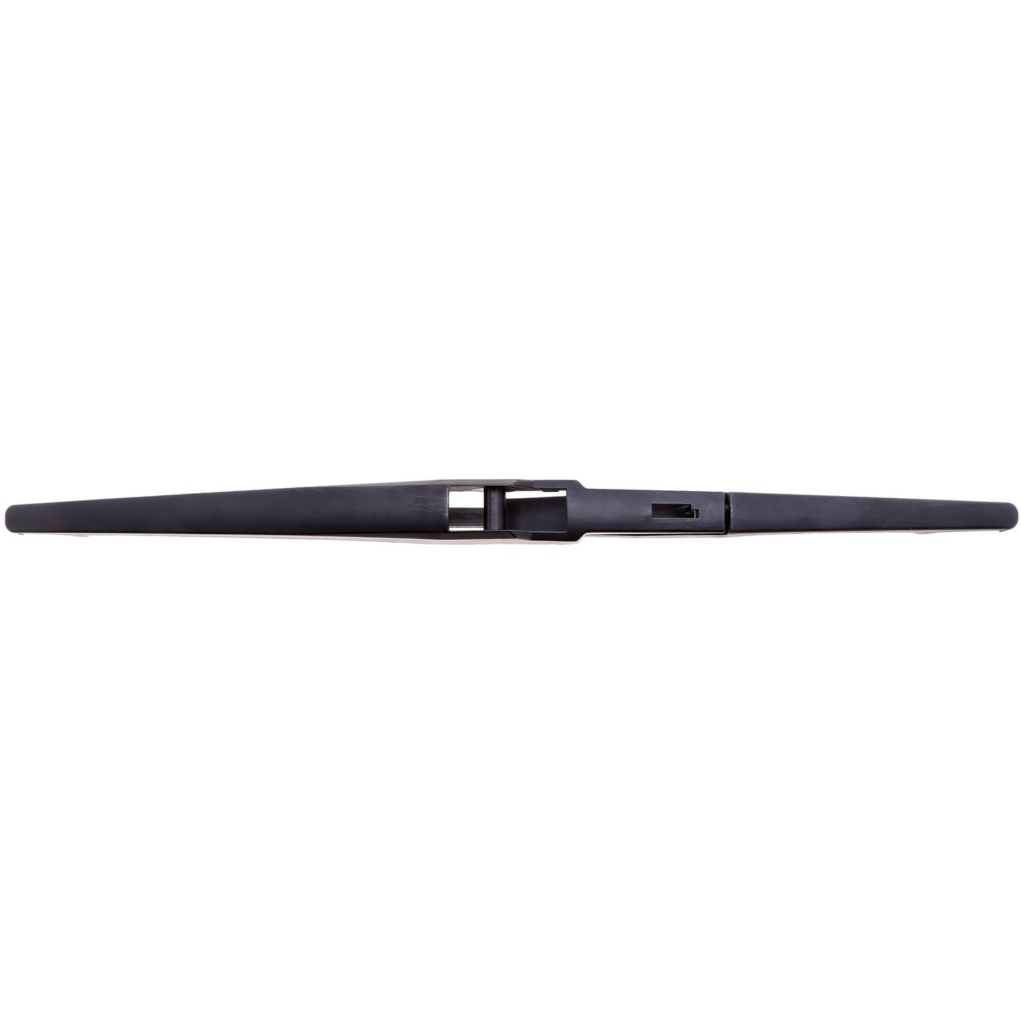 Top View of Rear Windshield Wiper Blade TRICO 12-L