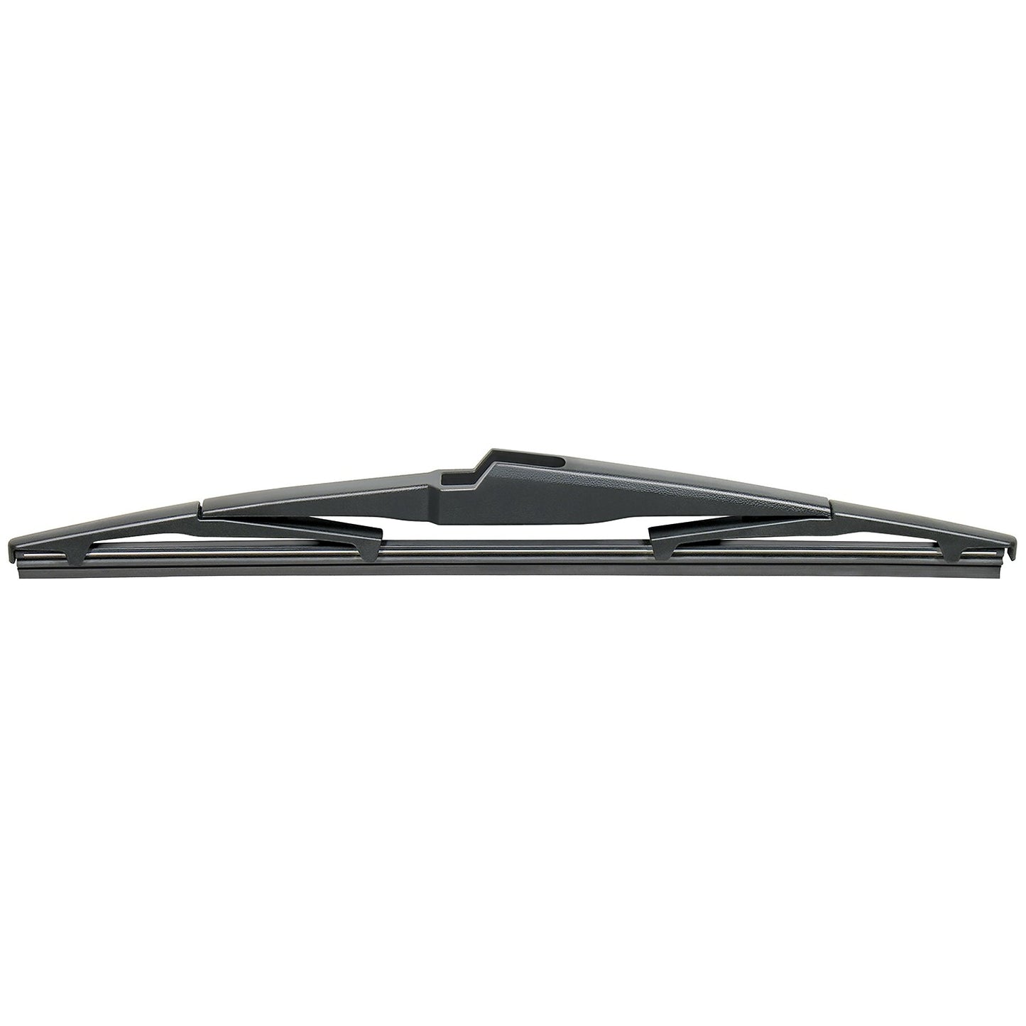 Front View of Rear Windshield Wiper Blade TRICO 12-M