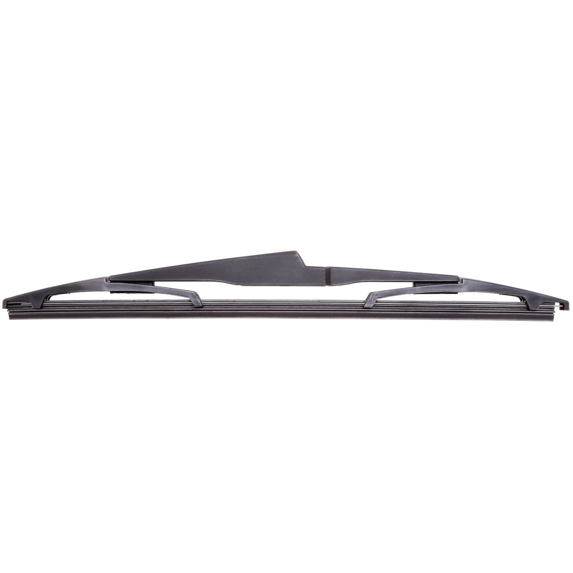 Side View of Rear Windshield Wiper Blade TRICO 12-M