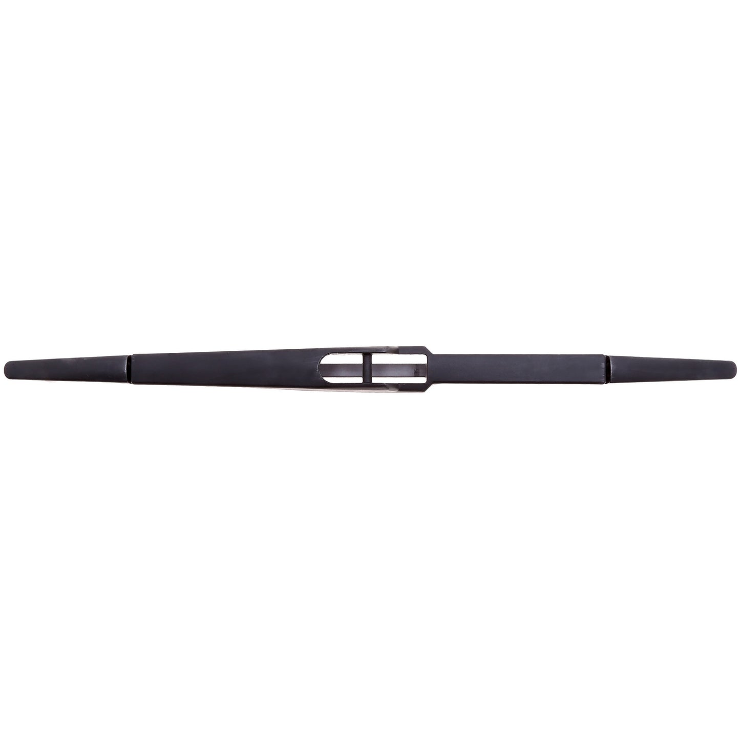 Top View of Rear Windshield Wiper Blade TRICO 12-M