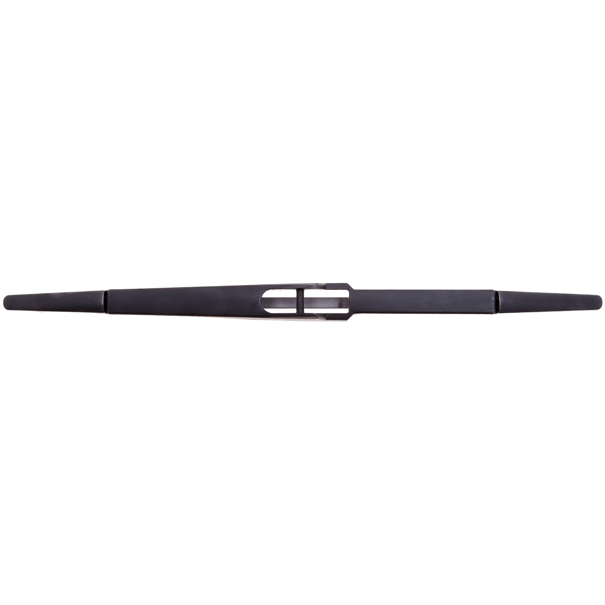 Top View of Rear Windshield Wiper Blade TRICO 12-M