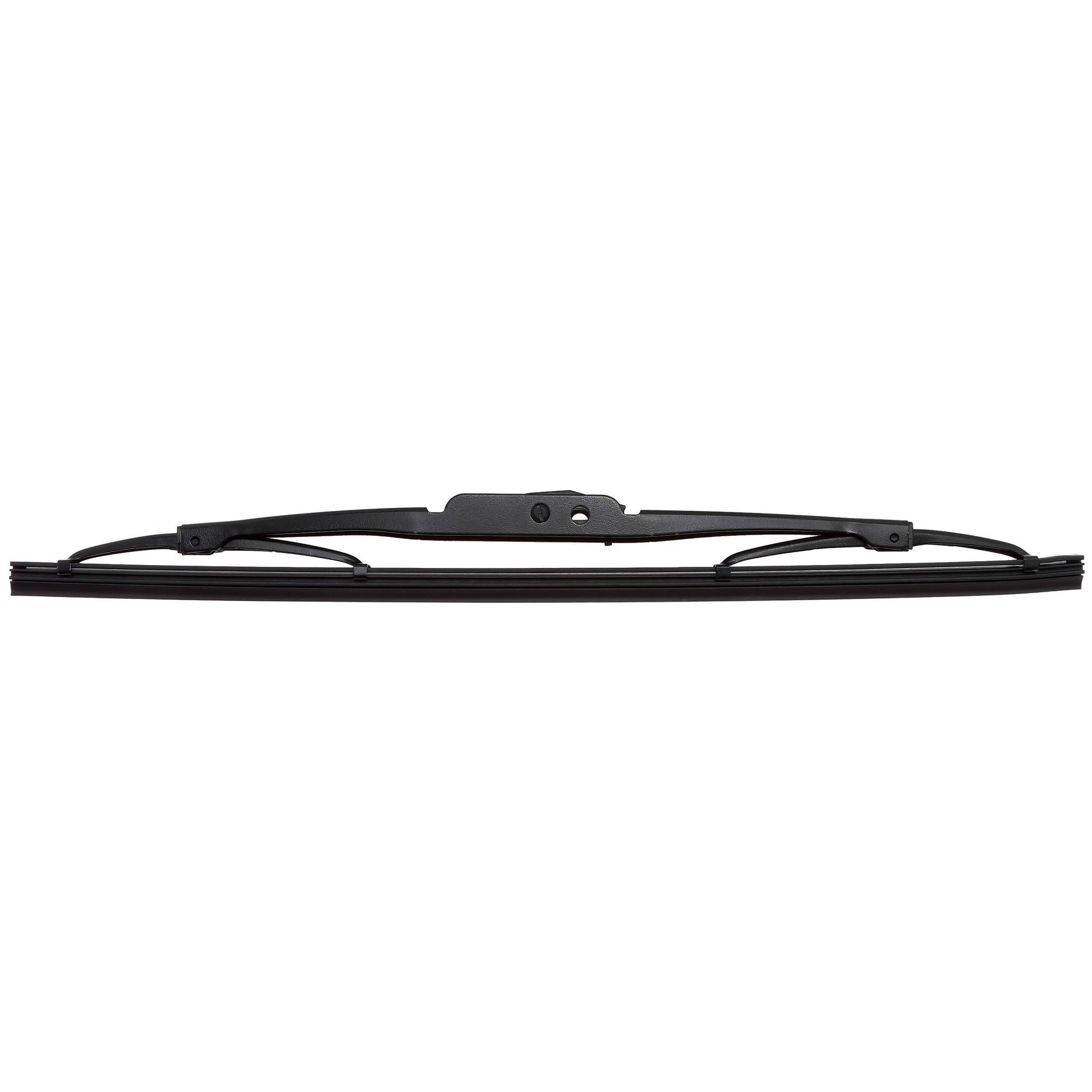 Side View of Rear Windshield Wiper Blade TRICO 12-N