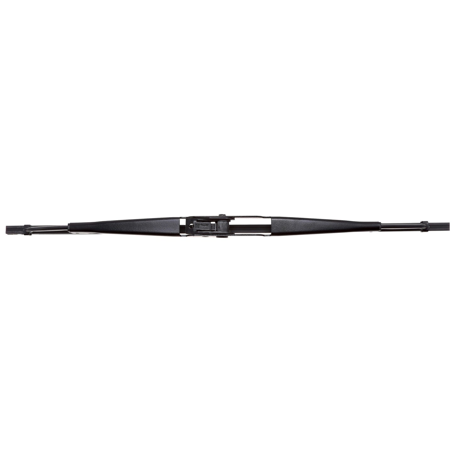 Top View of Rear Windshield Wiper Blade TRICO 12-N