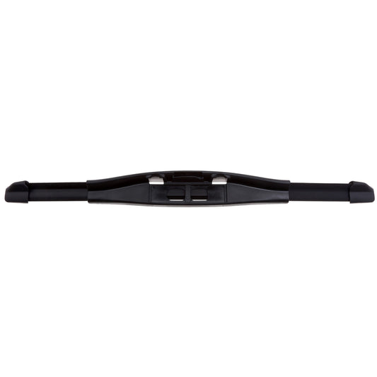 Top View of Rear Windshield Wiper Blade TRICO 13-140