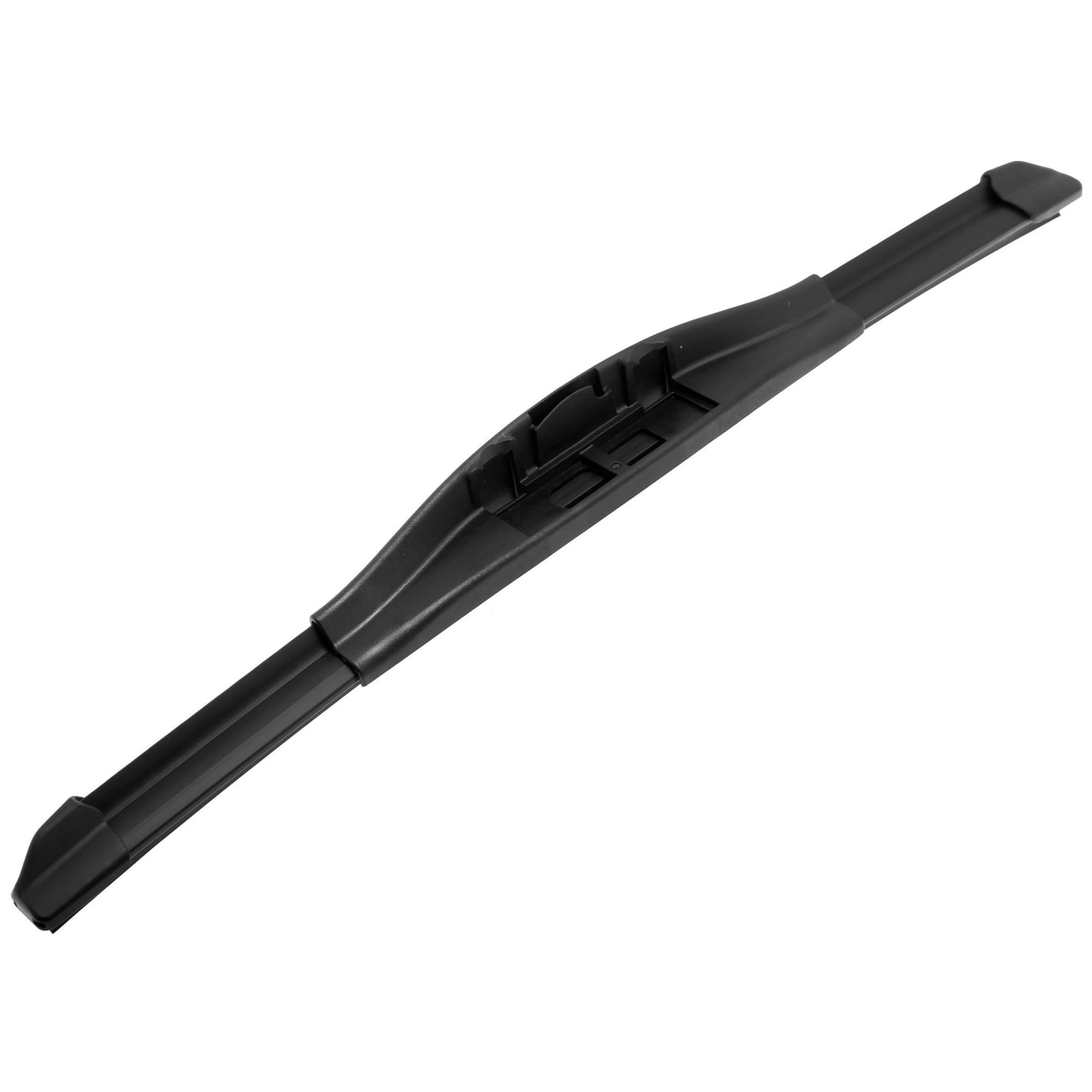 Angle View of Right Windshield Wiper Blade TRICO 13-150