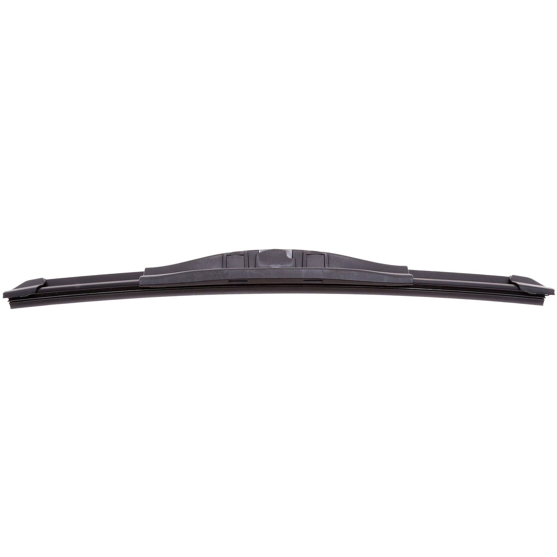 Side View of Right Windshield Wiper Blade TRICO 13-150