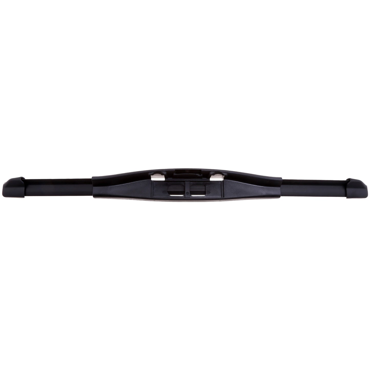 Top View of Right Windshield Wiper Blade TRICO 13-150