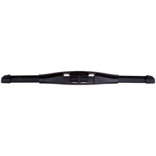 Top View of Right Windshield Wiper Blade TRICO 13-150