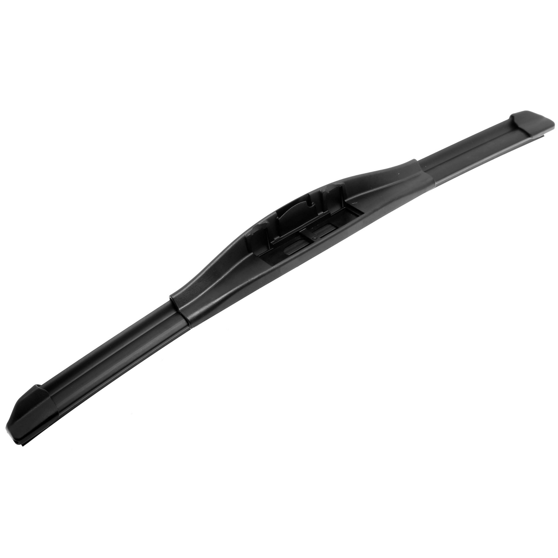 Angle View of Right Windshield Wiper Blade TRICO 13-160