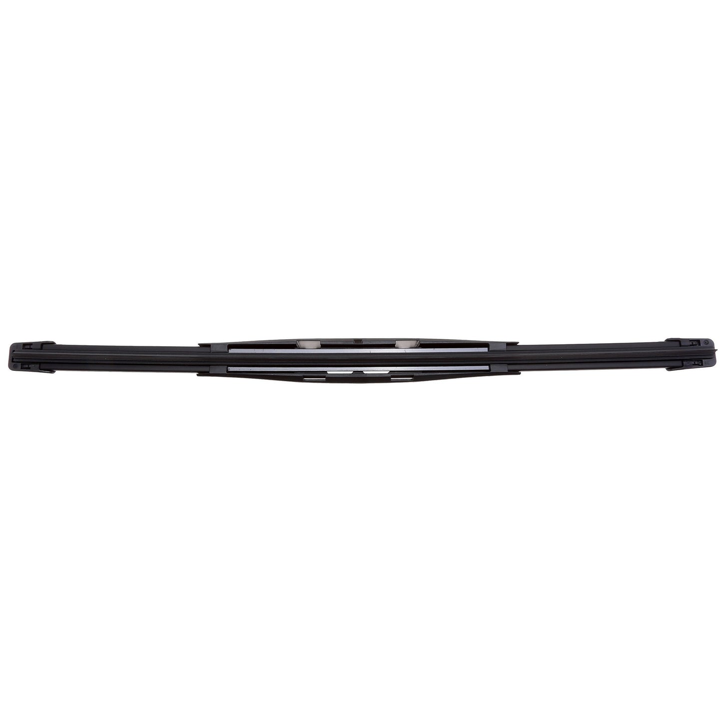 Bottom View of Right Windshield Wiper Blade TRICO 13-160