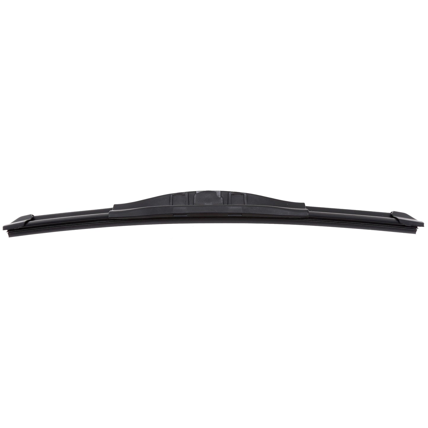 Side View of Right Windshield Wiper Blade TRICO 13-160