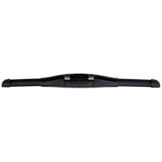 Top View of Right Windshield Wiper Blade TRICO 13-160