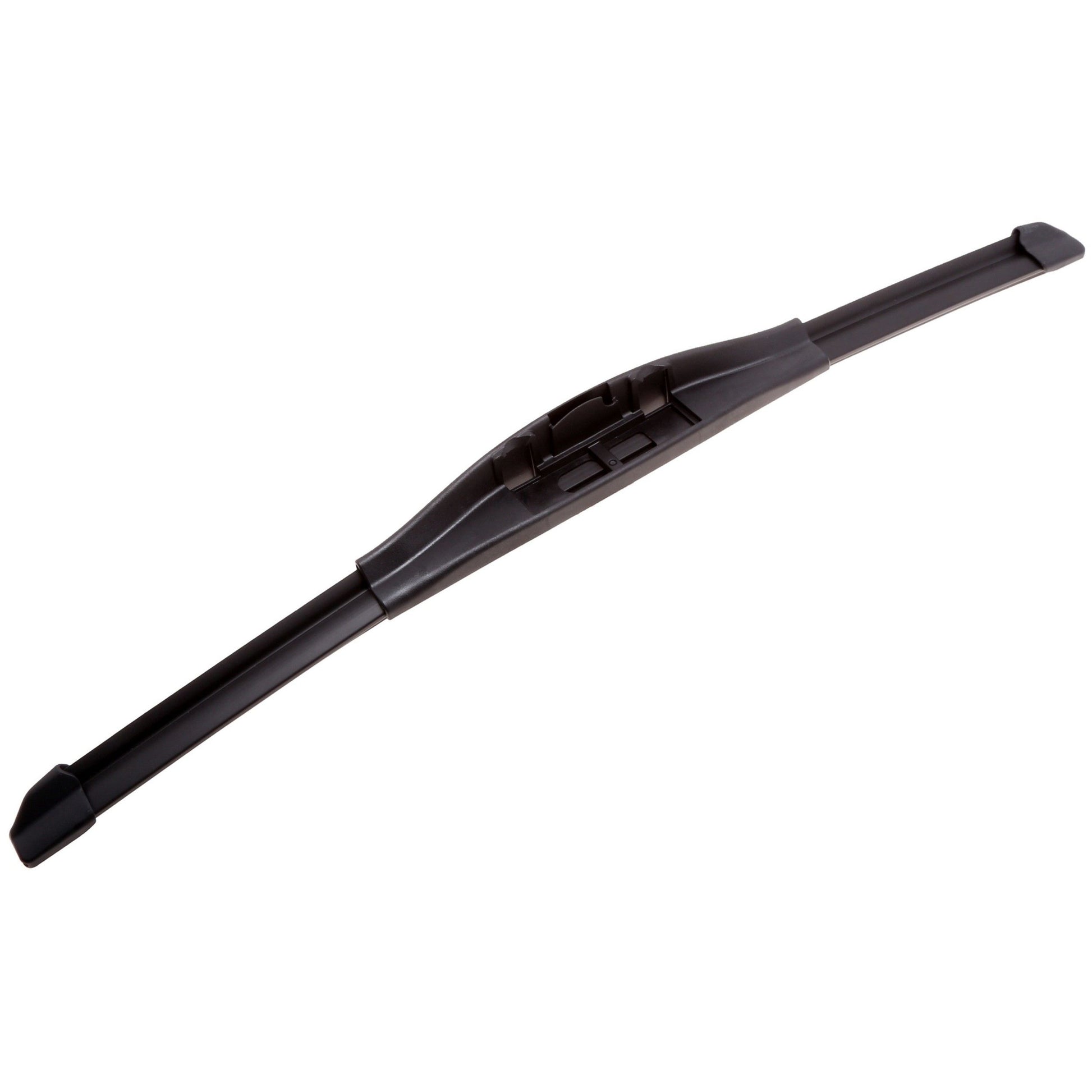 Angle View of Right Windshield Wiper Blade TRICO 13-180