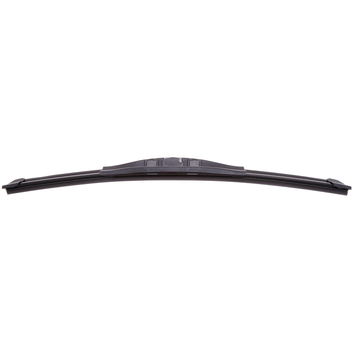 Side View of Right Windshield Wiper Blade TRICO 13-180