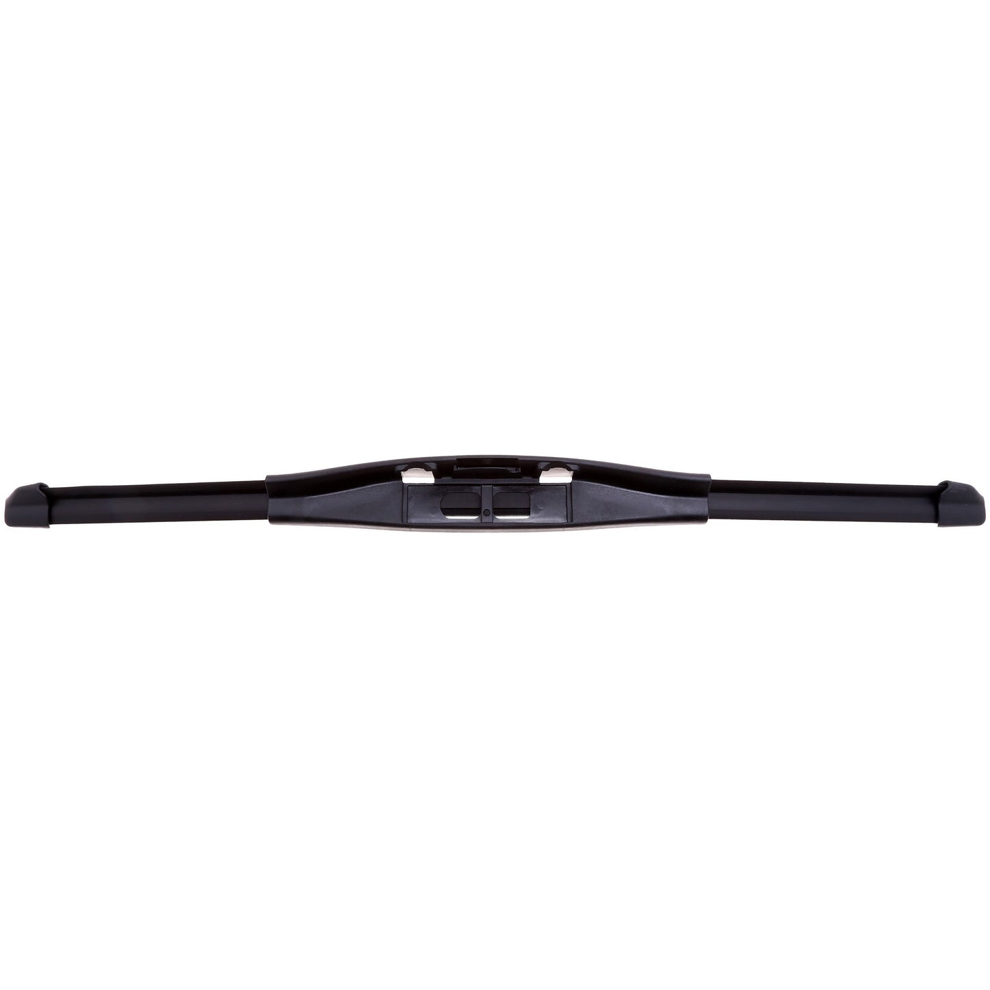 Top View of Right Windshield Wiper Blade TRICO 13-180