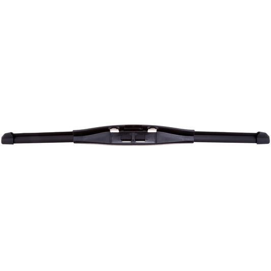 Top View of Right Windshield Wiper Blade TRICO 13-180