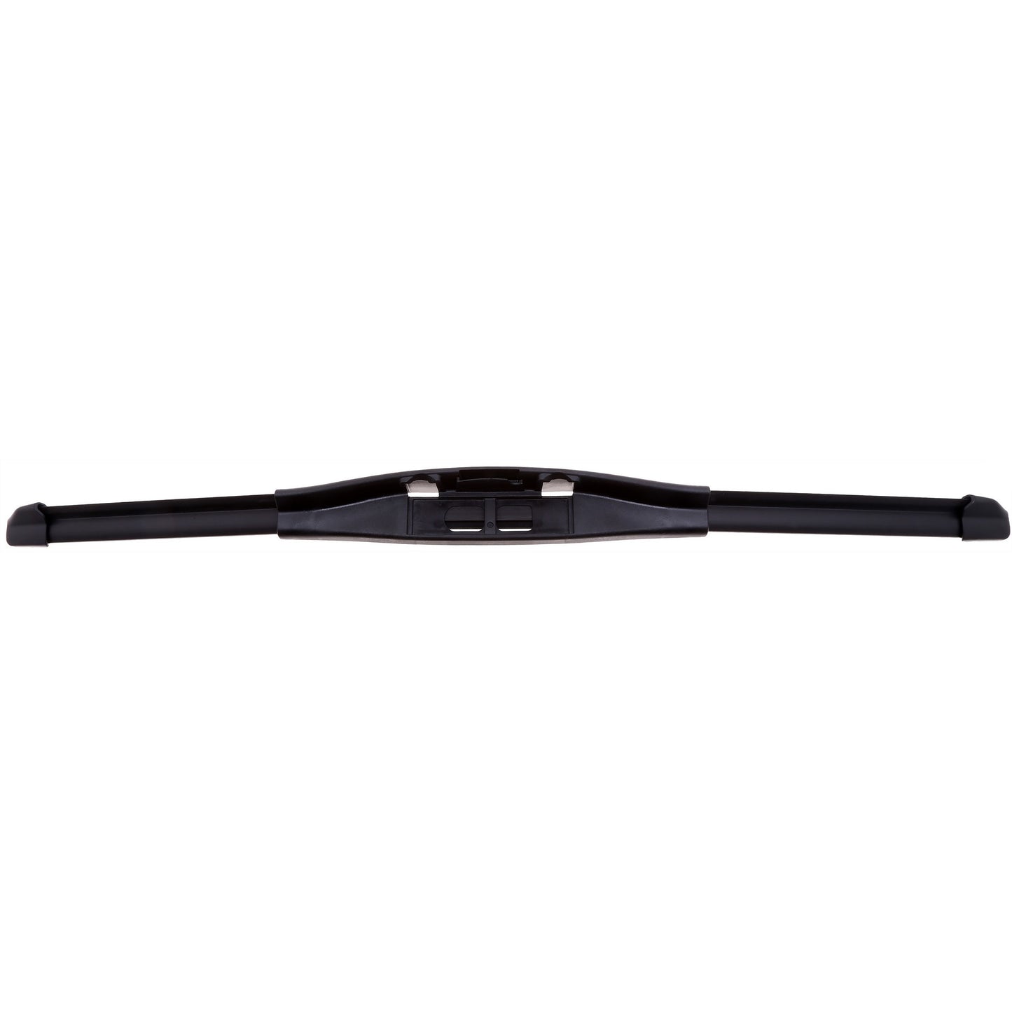 Top View of Center Windshield Wiper Blade TRICO 13-190