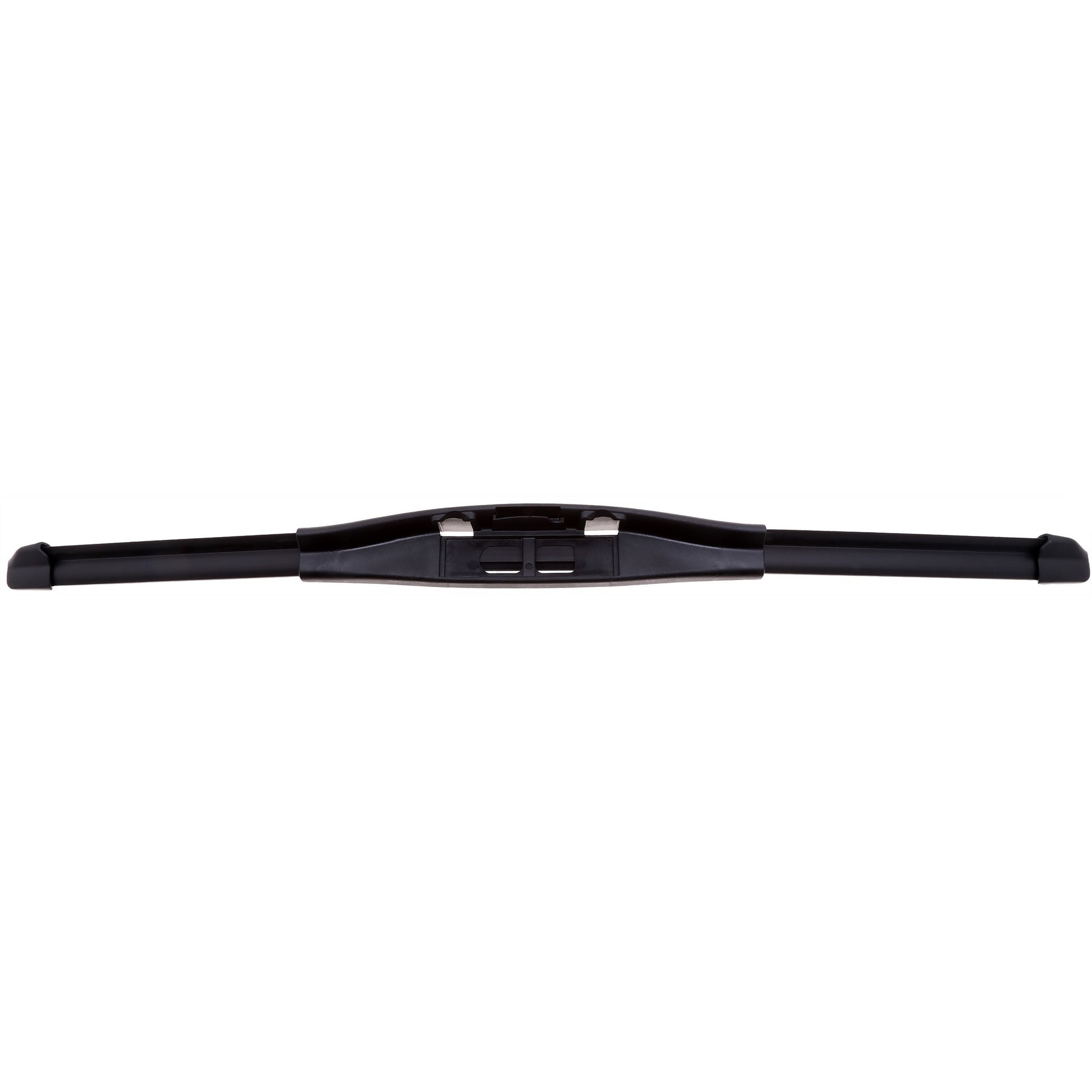 Top View of Center Windshield Wiper Blade TRICO 13-190