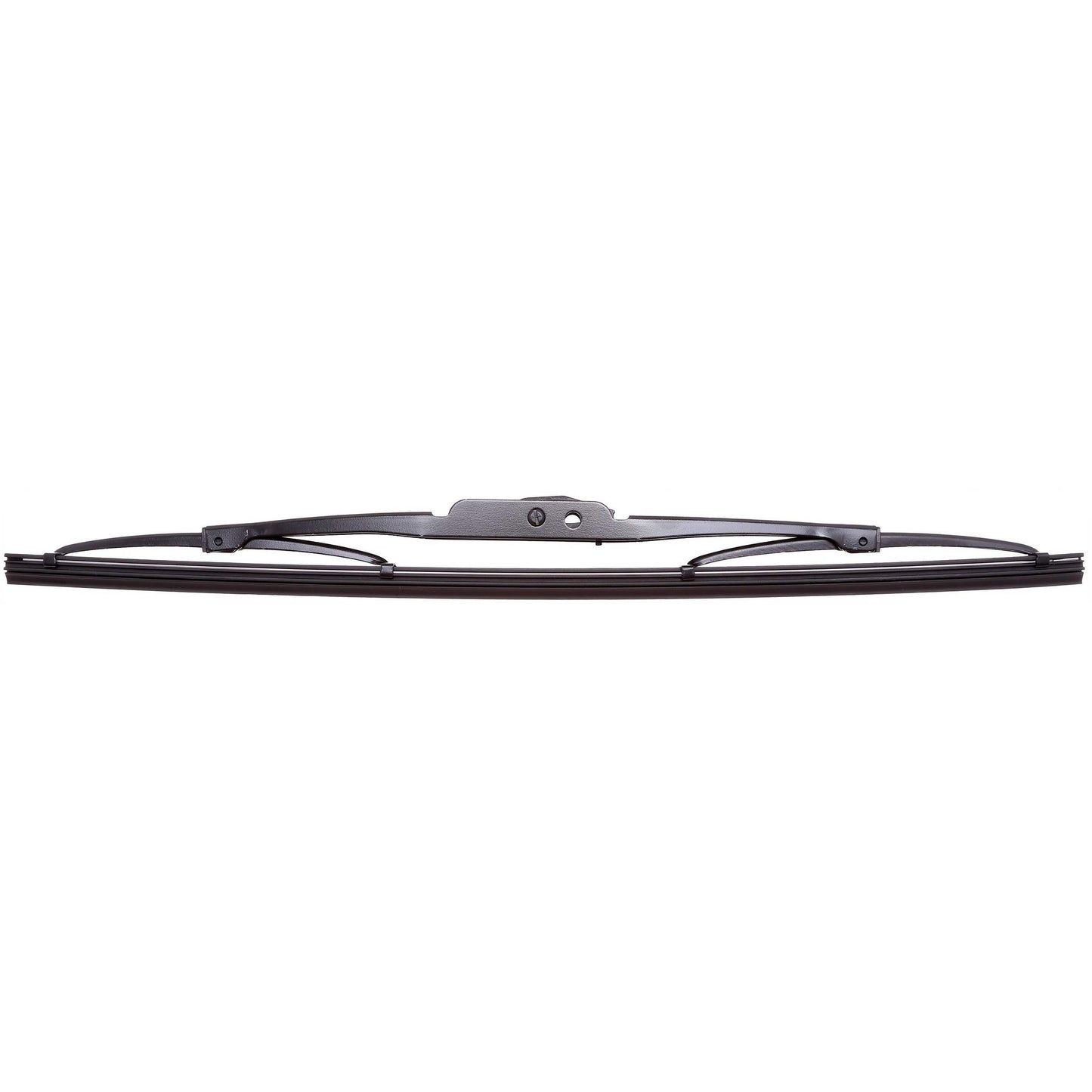 Side View of Right Windshield Wiper Blade TRICO 13-1