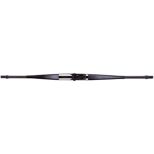 Top View of Right Windshield Wiper Blade TRICO 13-1