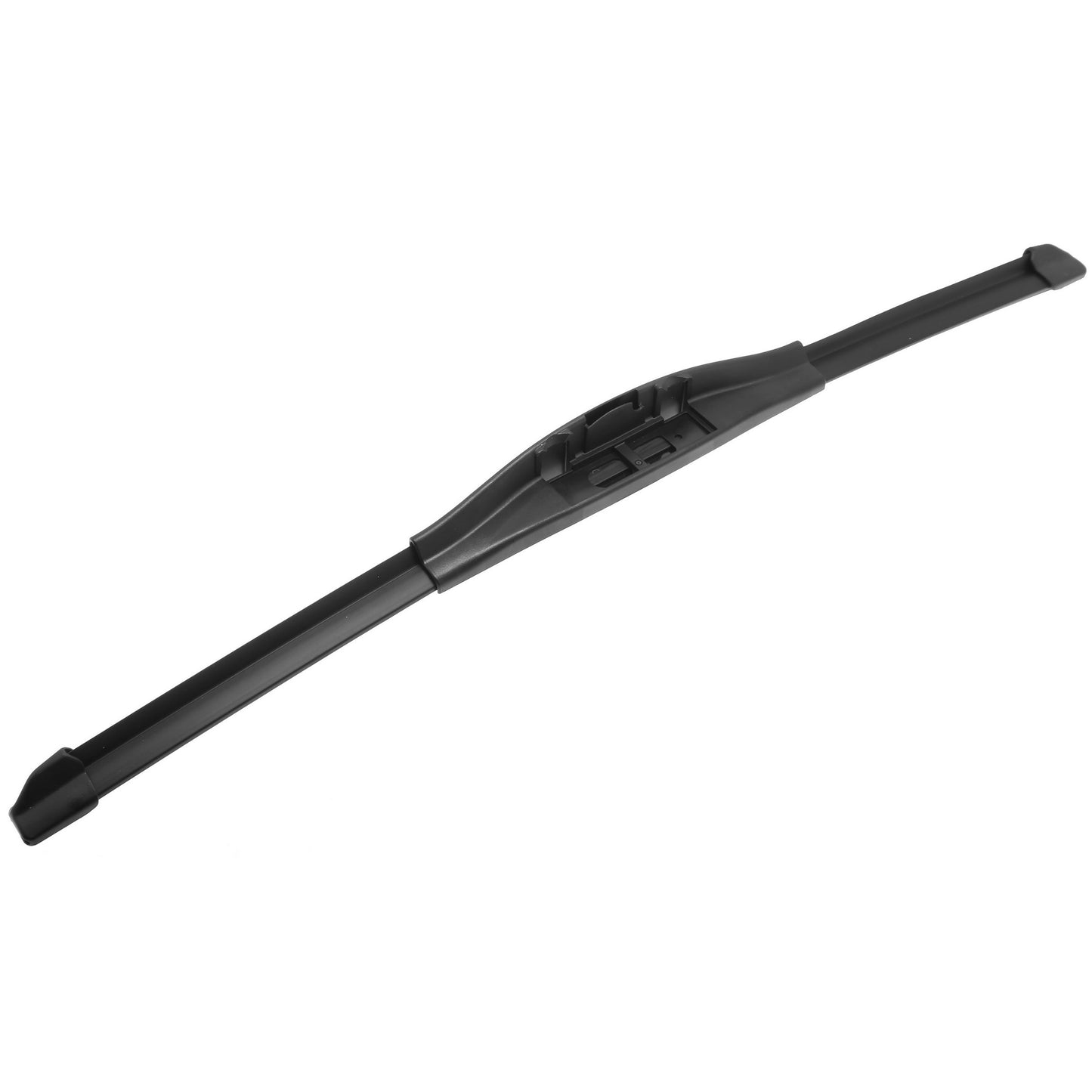 Angle View of Left Windshield Wiper Blade TRICO 13-200