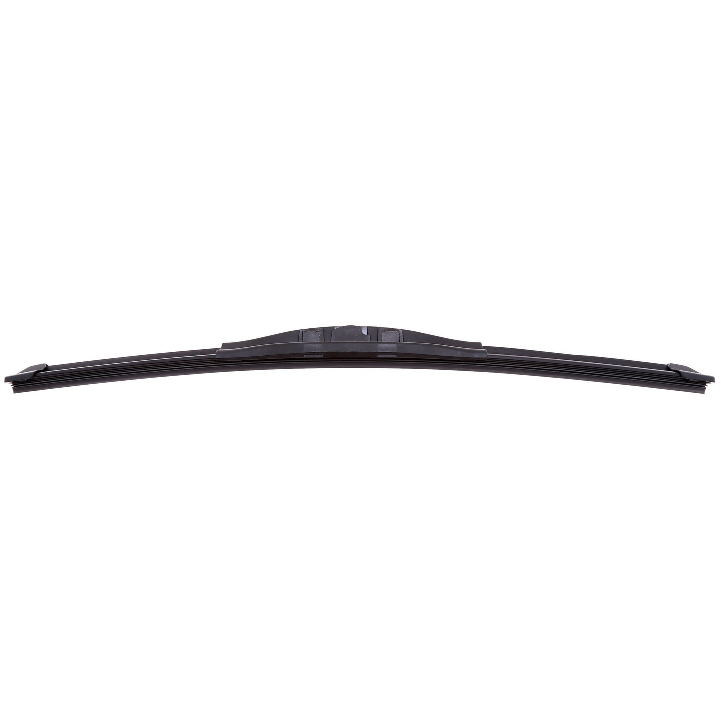 Side View of Left Windshield Wiper Blade TRICO 13-200