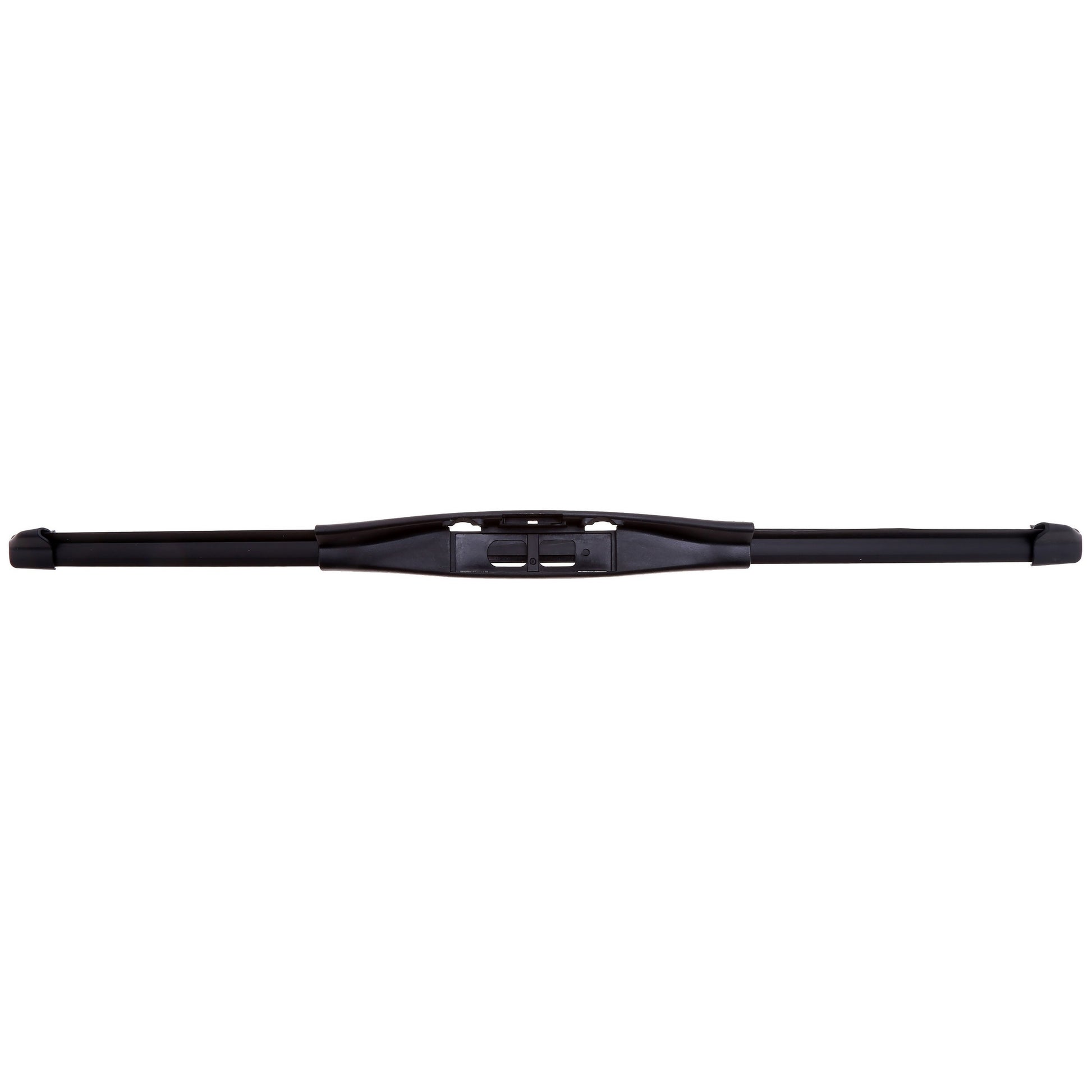 Top View of Left Windshield Wiper Blade TRICO 13-200