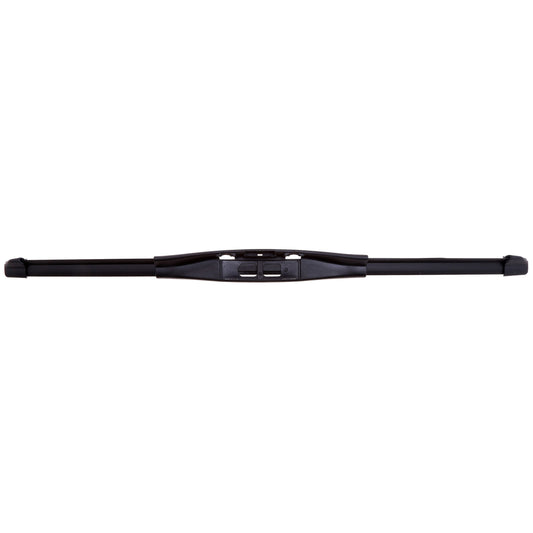 Top View of Left Windshield Wiper Blade TRICO 13-200