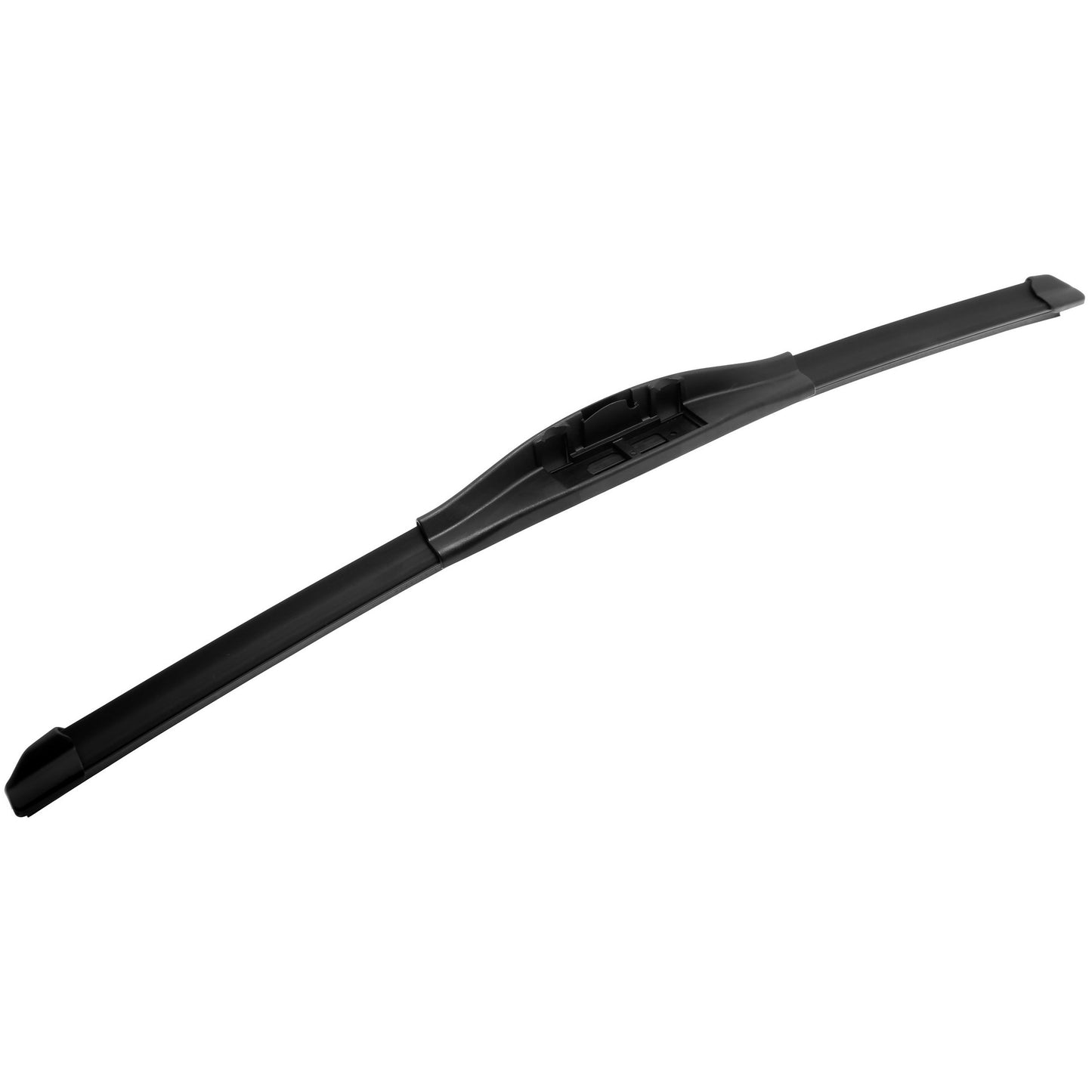 Angle View of Left Windshield Wiper Blade TRICO 13-210