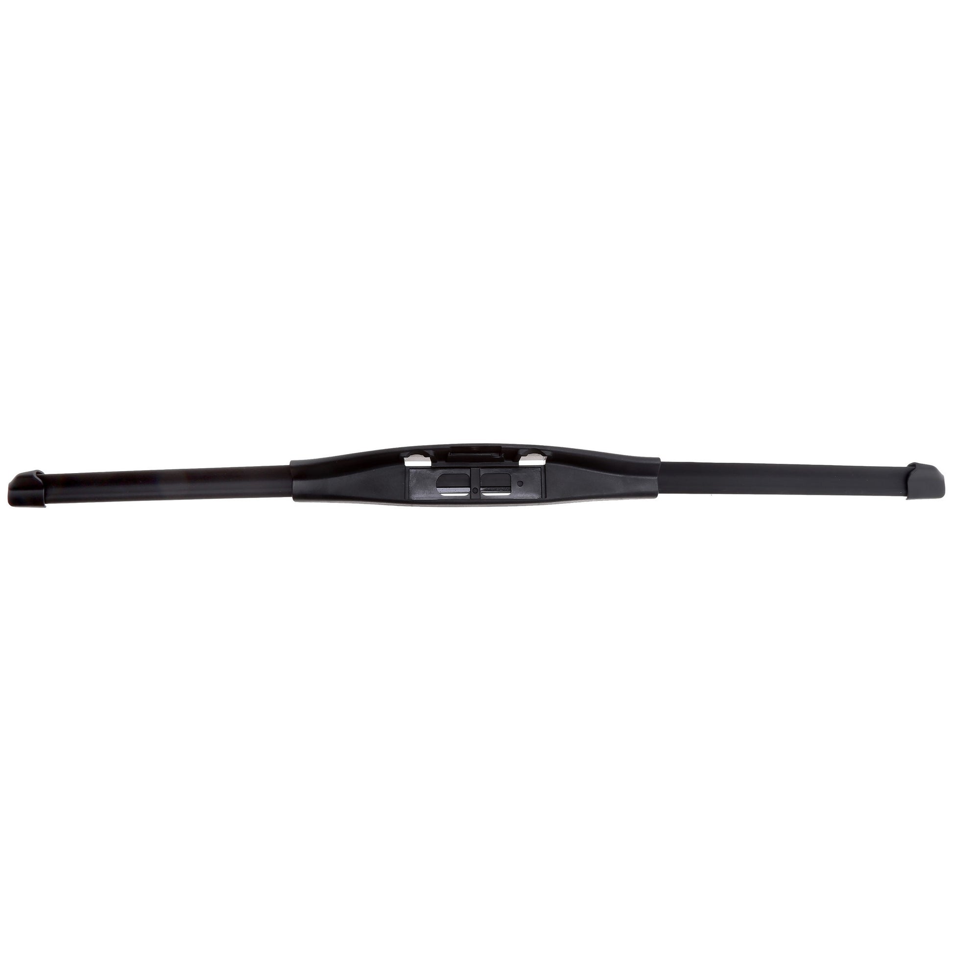 Top View of Left Windshield Wiper Blade TRICO 13-210