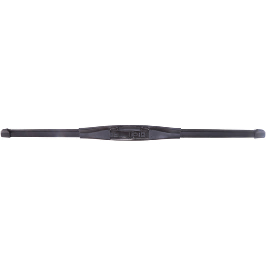 Top View of Right Windshield Wiper Blade TRICO 13-220