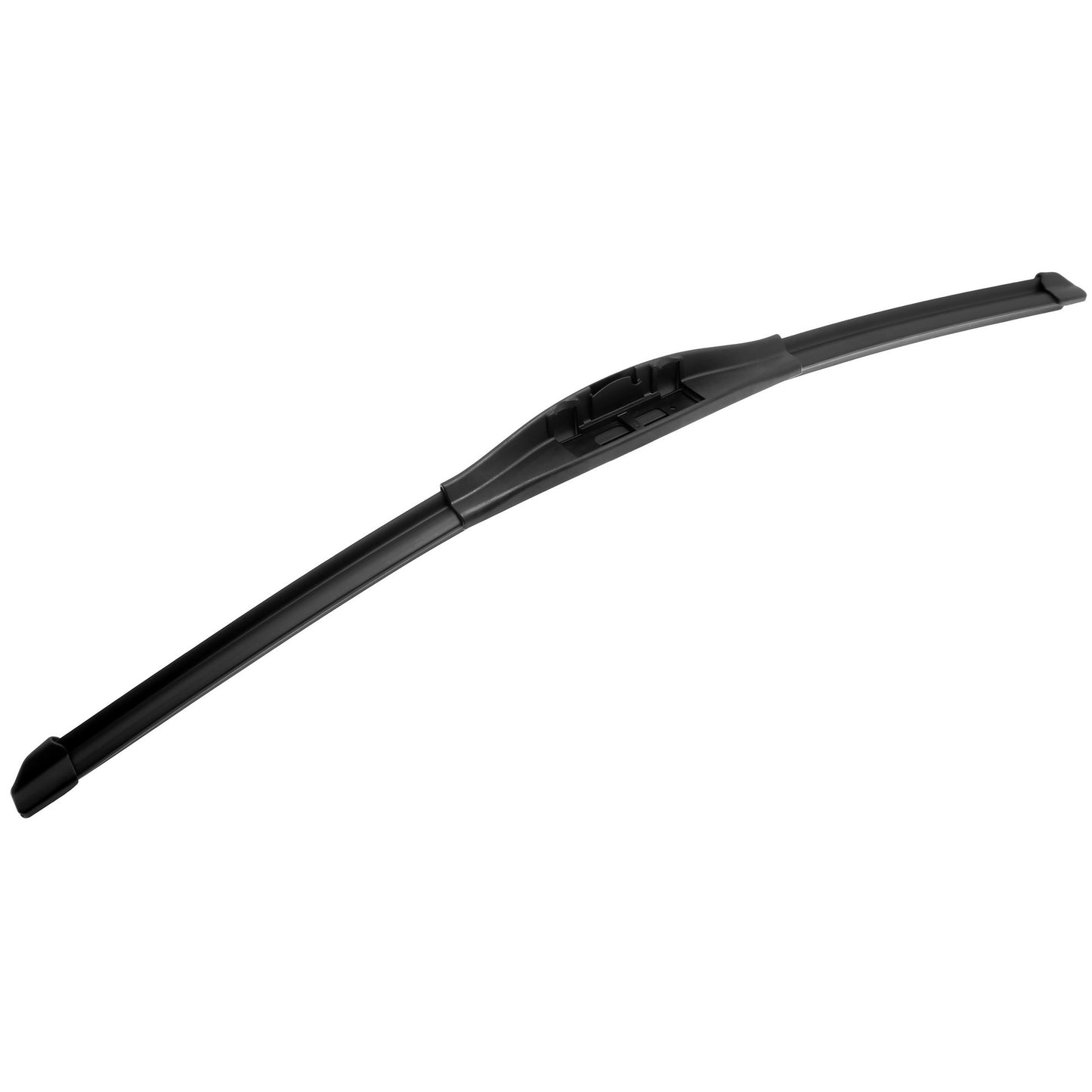 Angle View of Left Windshield Wiper Blade TRICO 13-240