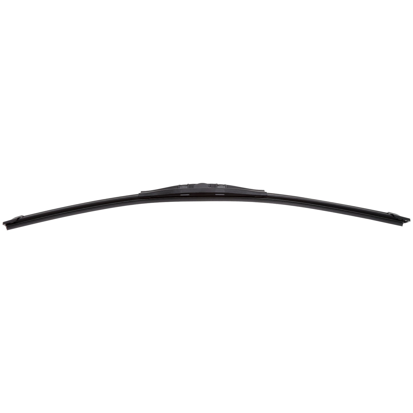 Side View of Left Windshield Wiper Blade TRICO 13-240