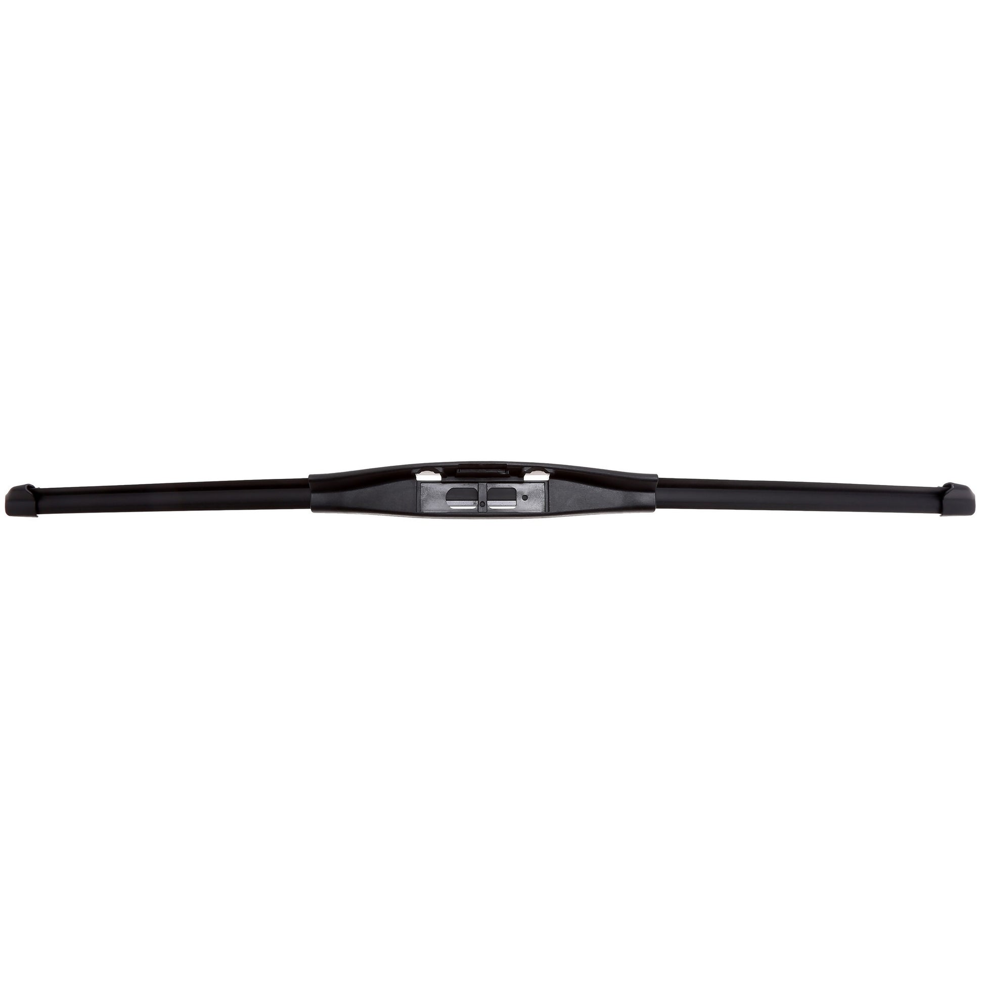 Top View of Left Windshield Wiper Blade TRICO 13-240