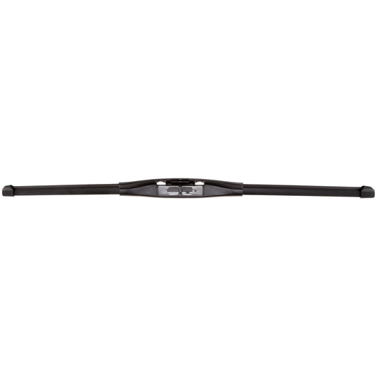 Top View of Front Right Windshield Wiper Blade TRICO 13-251