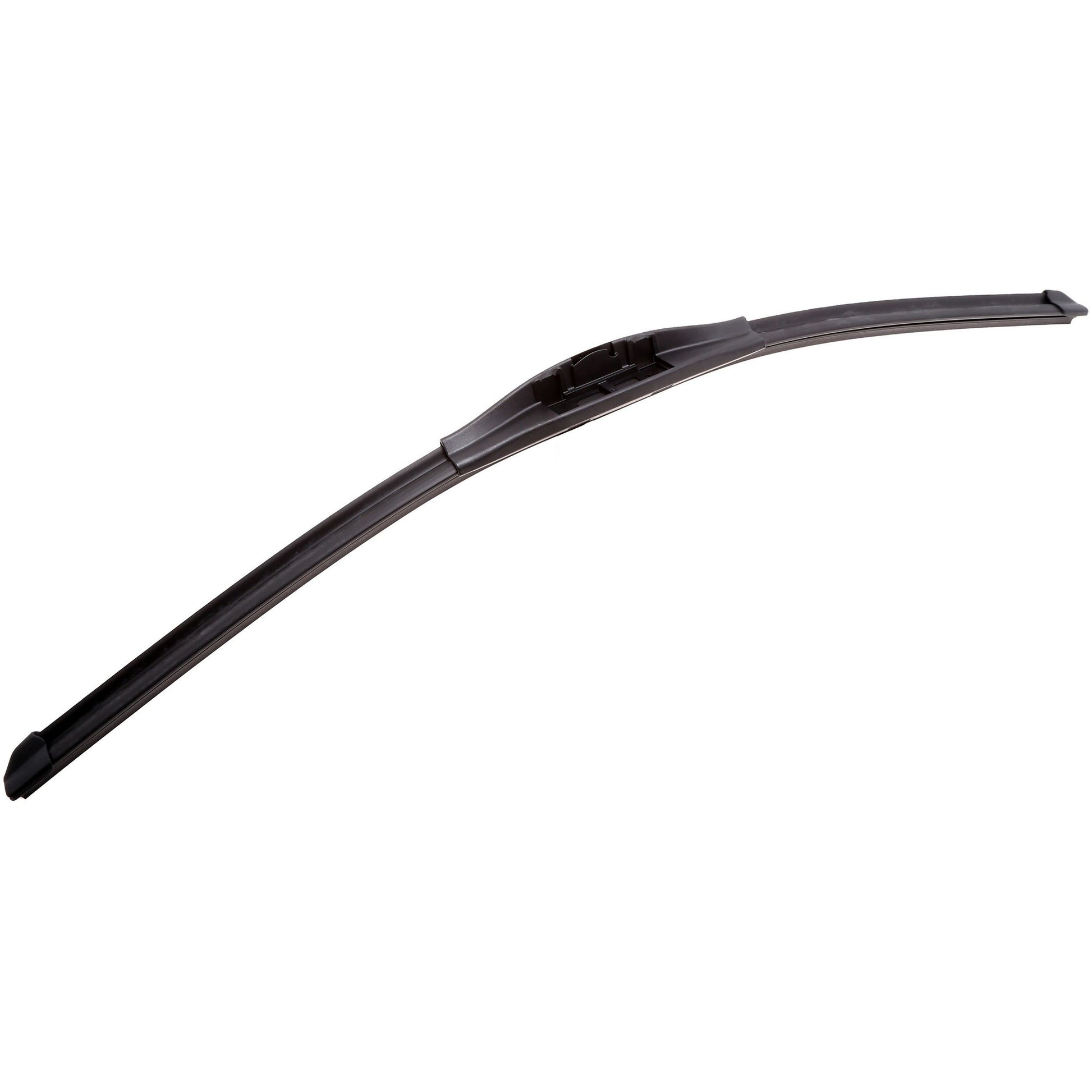 Angle View of Left Windshield Wiper Blade TRICO 13-280