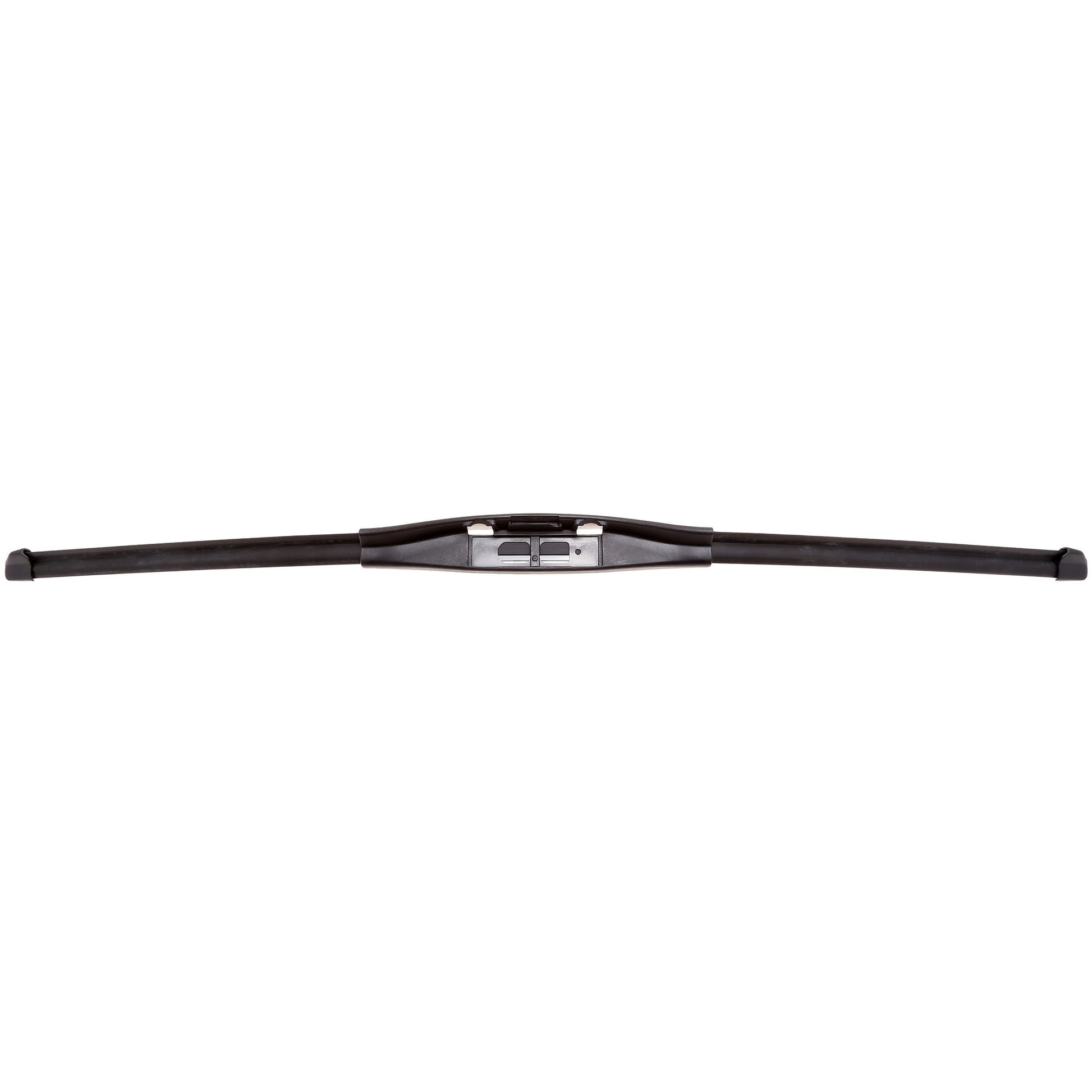 Top View of Left Windshield Wiper Blade TRICO 13-280