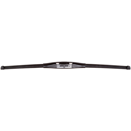 Top View of Left Windshield Wiper Blade TRICO 13-280