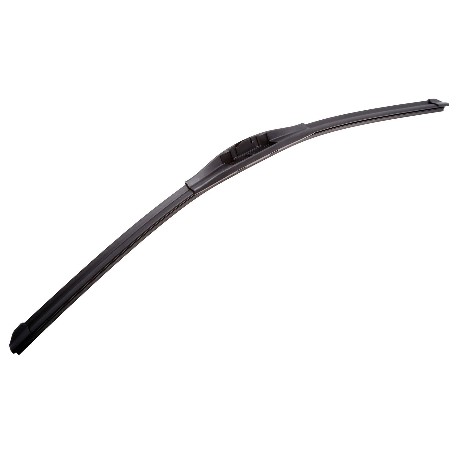 Angle View of Front Right Windshield Wiper Blade TRICO 13-281