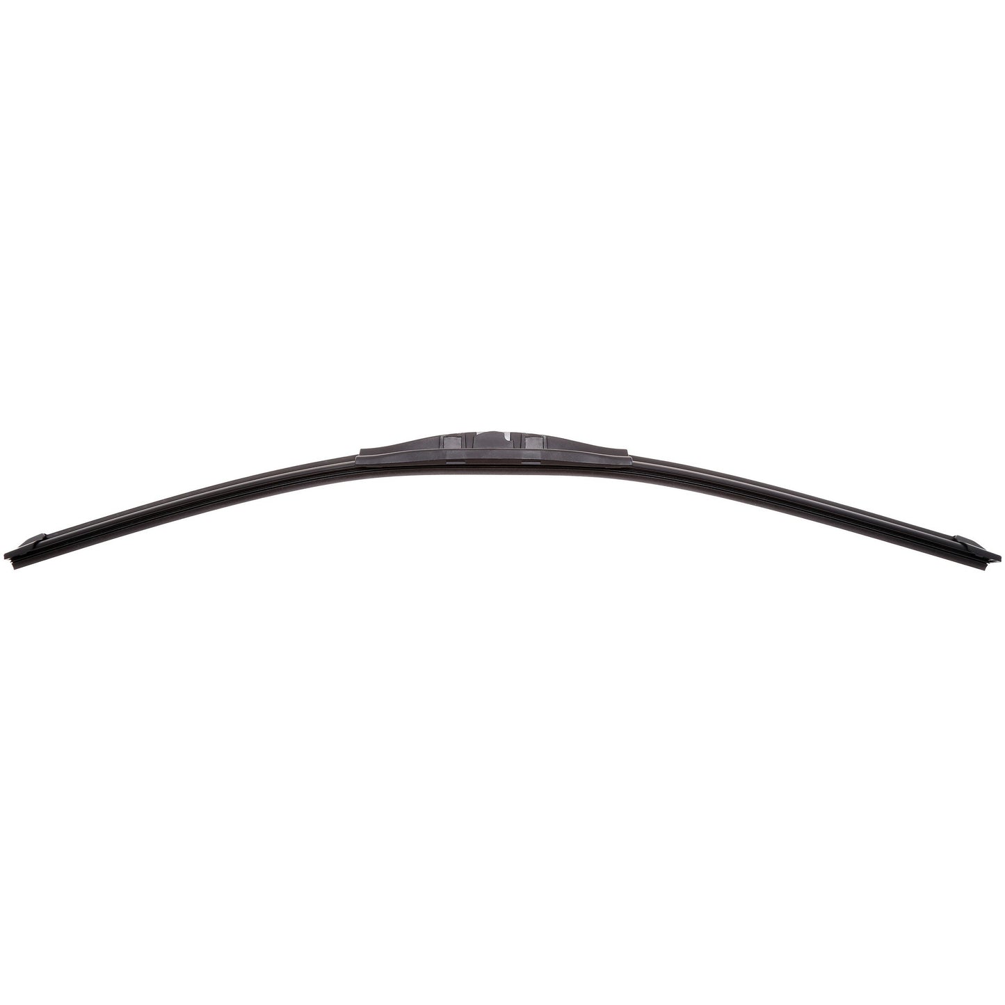 Side View of Front Right Windshield Wiper Blade TRICO 13-281