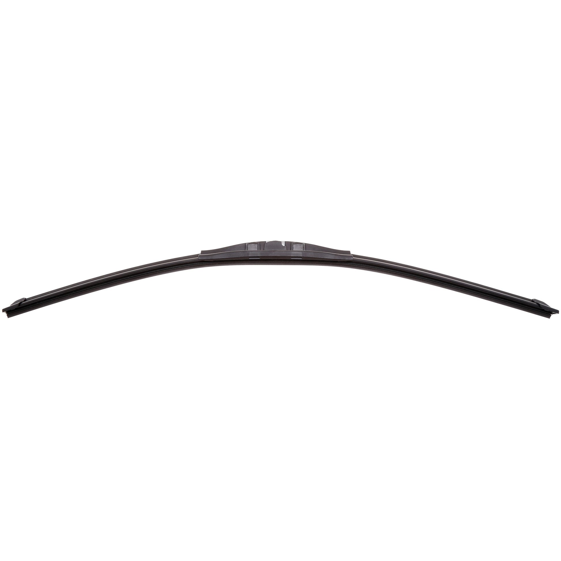 Side View of Front Right Windshield Wiper Blade TRICO 13-281